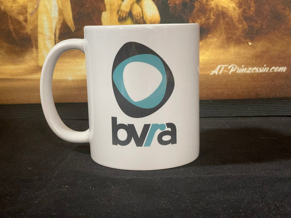 bvra.info Tasse