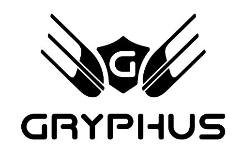 Eroltec Gryphus Textil-Mousepads 270 x 190 mm