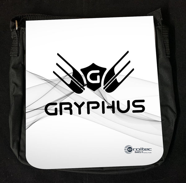 Eroltec Gryphus Tasche